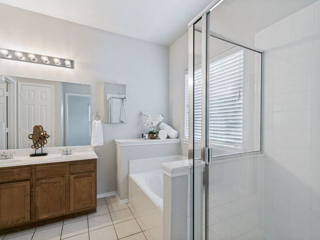 9941 Northgate Drive, Mckinney, TX 75072