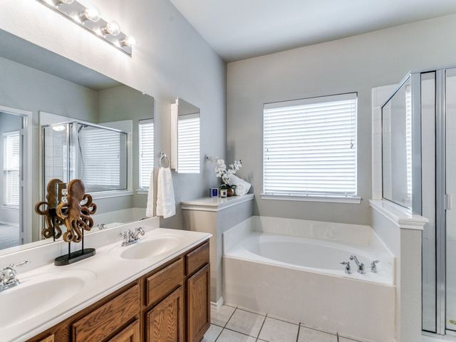 9941 Northgate Drive, Mckinney, TX 75072