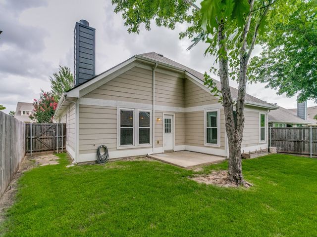 9941 Northgate Drive, Mckinney, TX 75072