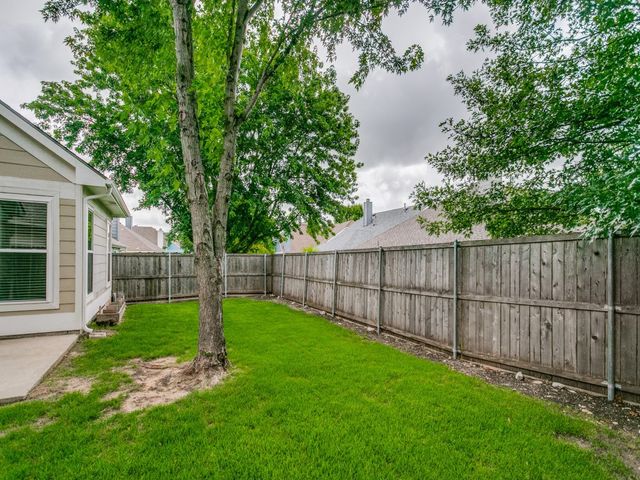 9941 Northgate Drive, Mckinney, TX 75072