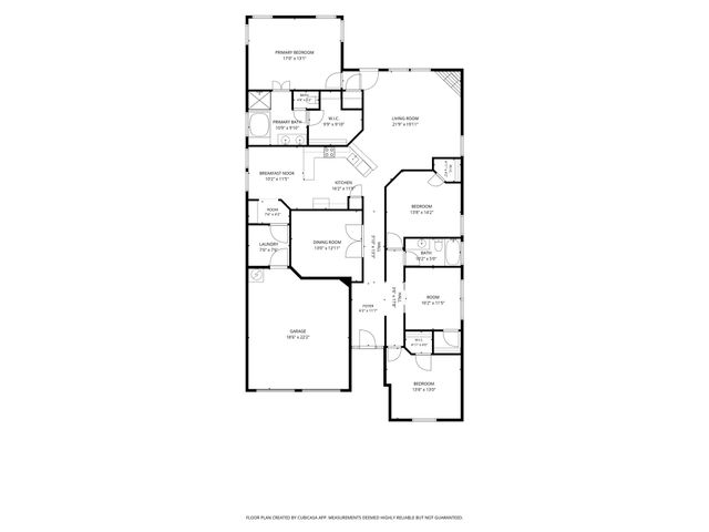 9941 Northgate Drive, Mckinney, TX 75072