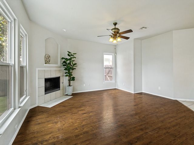 9941 Northgate Drive, Mckinney, TX 75072