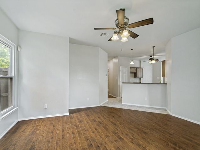 9941 Northgate Drive, Mckinney, TX 75072