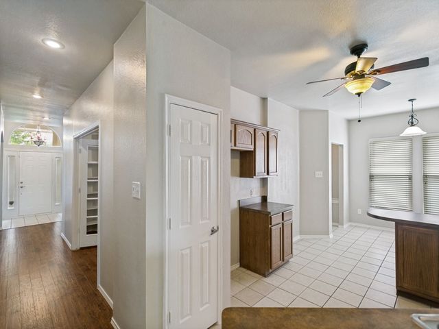 9941 Northgate Drive, Mckinney, TX 75072