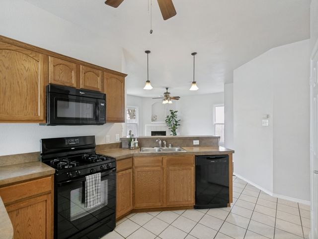 9941 Northgate Drive, Mckinney, TX 75072