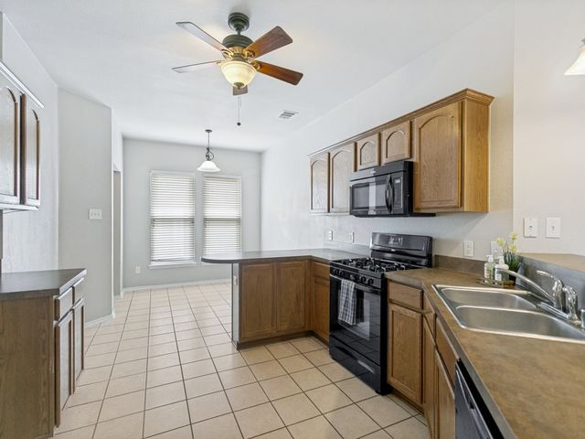 9941 Northgate Drive, Mckinney, TX 75072