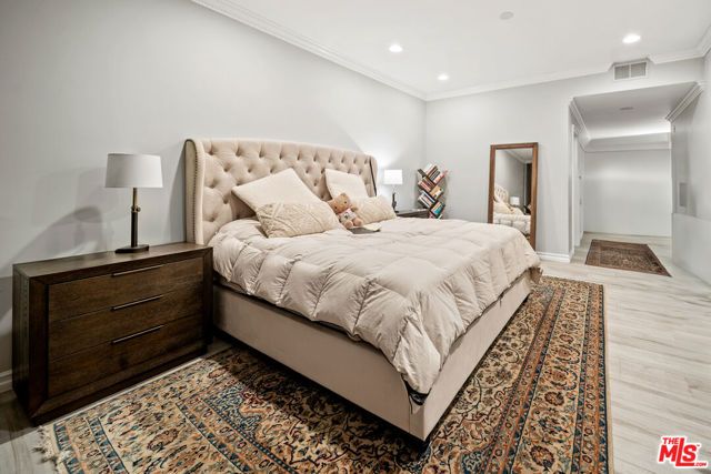 10640 Wilkins Avenue 103, Los Angeles, CA 90024