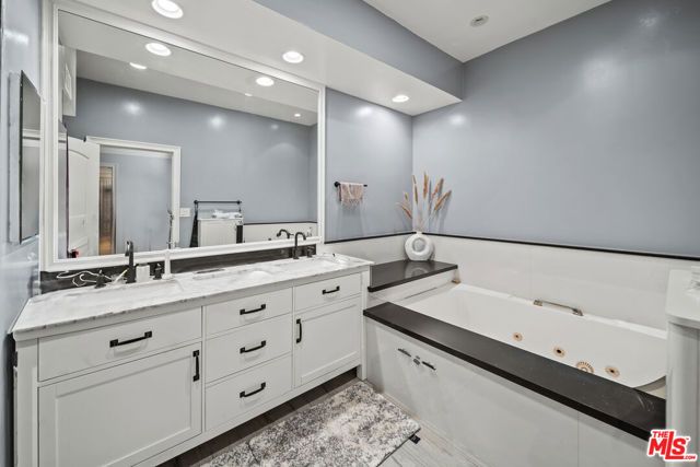 10640 Wilkins Avenue 103, Los Angeles, CA 90024