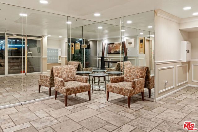 10640 Wilkins Avenue 103, Los Angeles, CA 90024