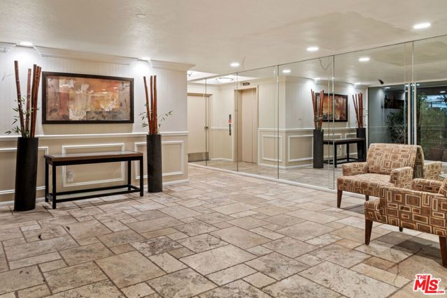 10640 Wilkins Avenue 103, Los Angeles, CA 90024