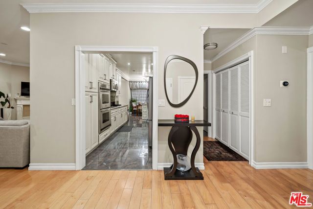 10640 Wilkins Avenue 103, Los Angeles, CA 90024