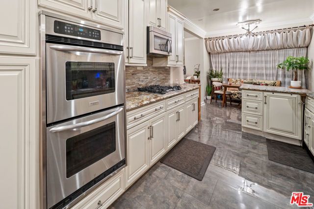 10640 Wilkins Avenue 103, Los Angeles, CA 90024