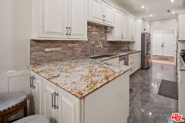 10640 Wilkins Avenue 103, Los Angeles, CA 90024