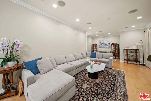 10640 Wilkins Avenue 103, Los Angeles, CA 90024