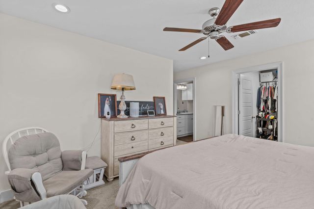5 W Locust, Sumrall, MS 39482