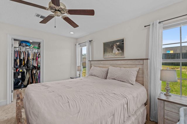 5 W Locust, Sumrall, MS 39482