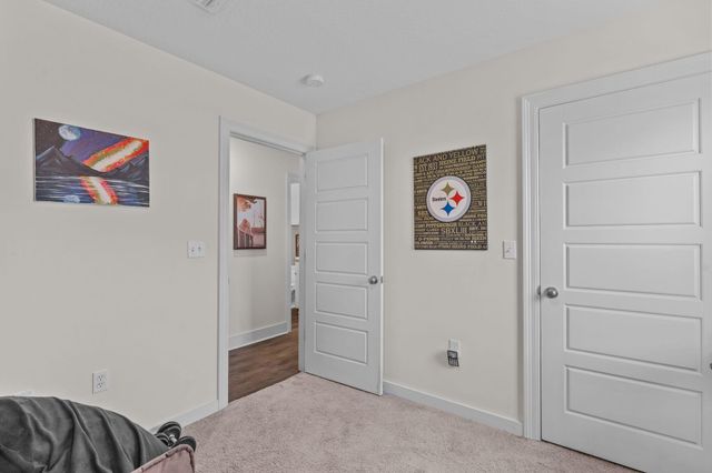 5 W Locust, Sumrall, MS 39482