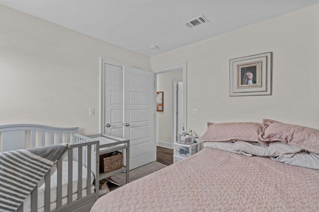 5 W Locust, Sumrall, MS 39482