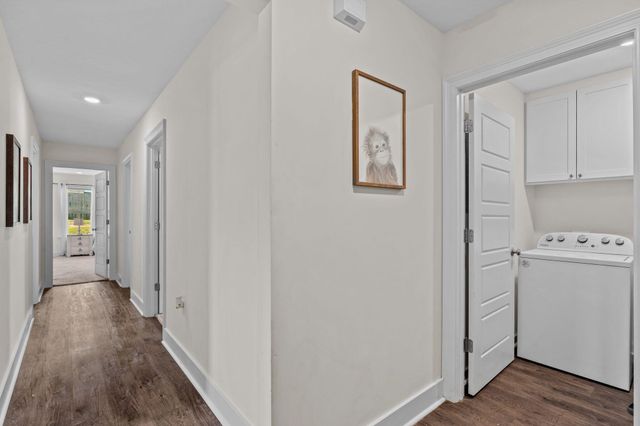 5 W Locust, Sumrall, MS 39482