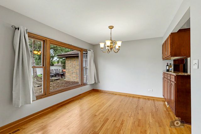 15555 Wolf Road, Orland Park, IL 60467