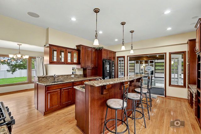 15555 Wolf Road, Orland Park, IL 60467