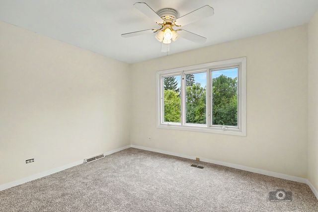 15555 Wolf Road, Orland Park, IL 60467