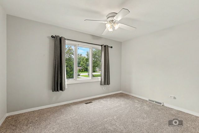 15555 Wolf Road, Orland Park, IL 60467