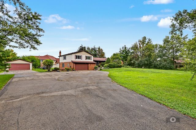 15555 Wolf Road, Orland Park, IL 60467