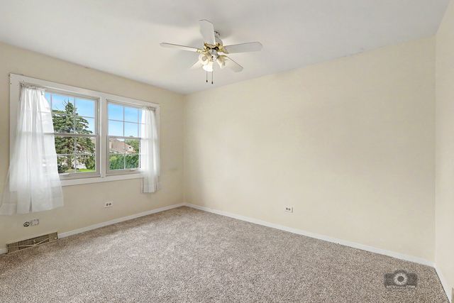 15555 Wolf Road, Orland Park, IL 60467