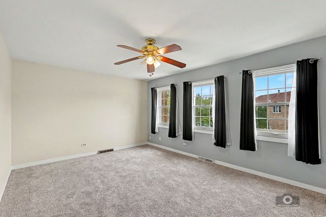 15555 Wolf Road, Orland Park, IL 60467