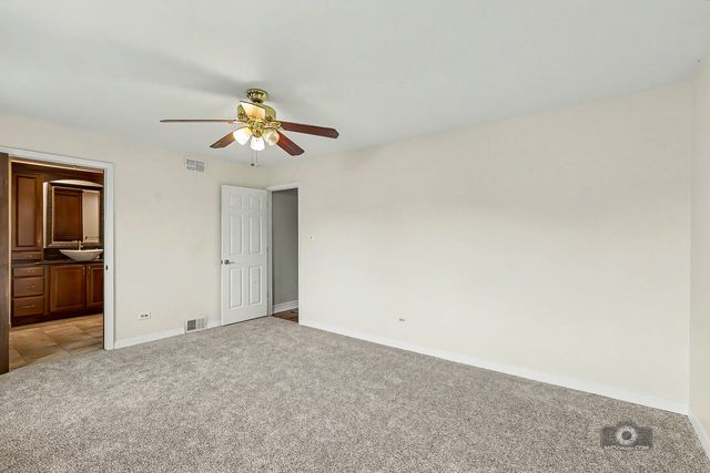 15555 Wolf Road, Orland Park, IL 60467