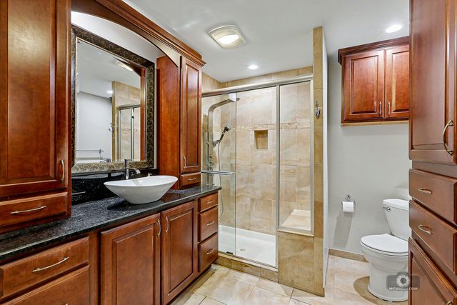 15555 Wolf Road, Orland Park, IL 60467
