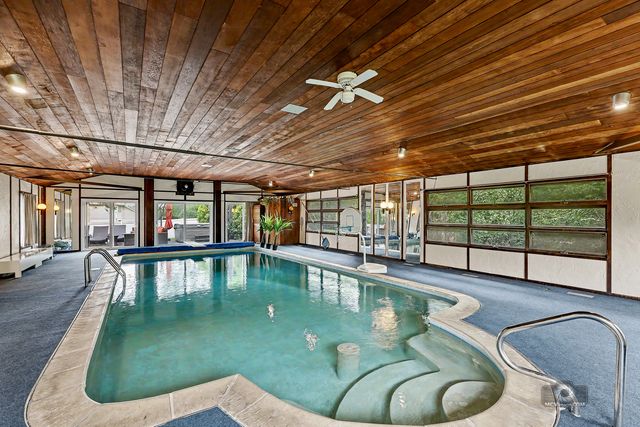 15555 Wolf Road, Orland Park, IL 60467