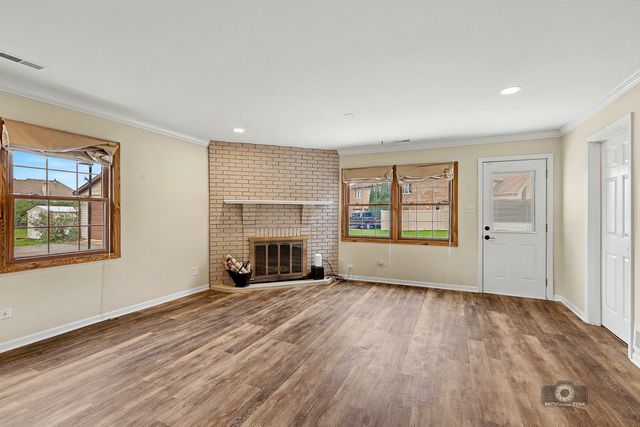 15555 Wolf Road, Orland Park, IL 60467
