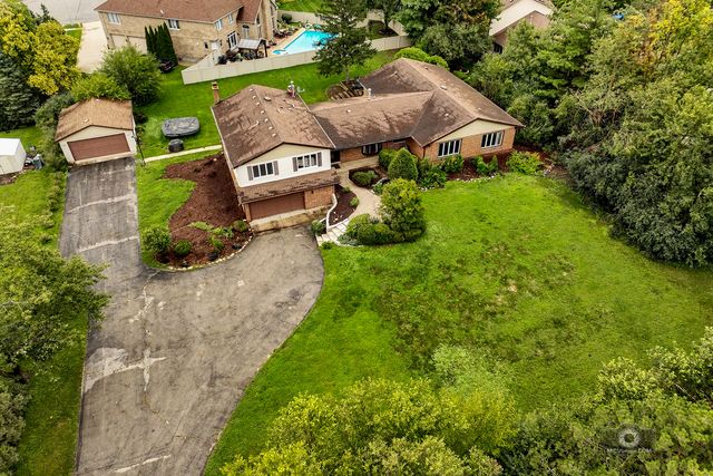 15555 Wolf Road, Orland Park, IL 60467