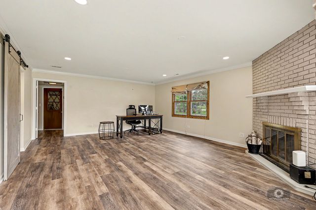 15555 Wolf Road, Orland Park, IL 60467