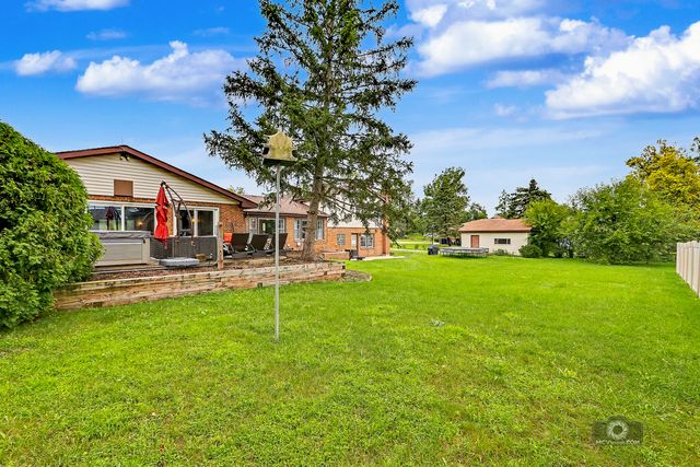 15555 Wolf Road, Orland Park, IL 60467