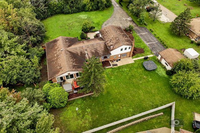 15555 Wolf Road, Orland Park, IL 60467