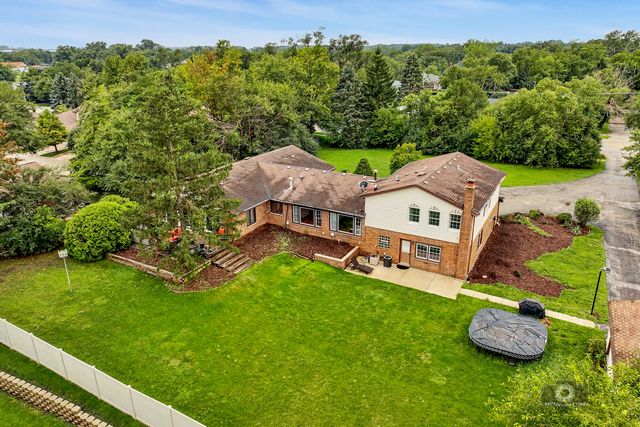 15555 Wolf Road, Orland Park, IL 60467