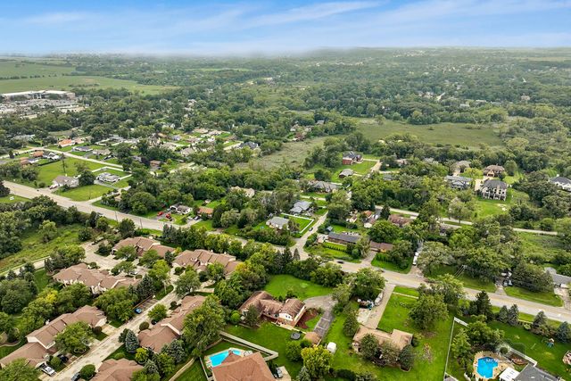 15555 Wolf Road, Orland Park, IL 60467