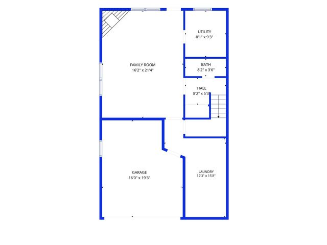 15555 Wolf Road, Orland Park, IL 60467