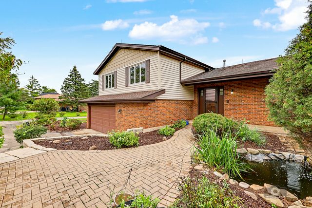15555 Wolf Road, Orland Park, IL 60467