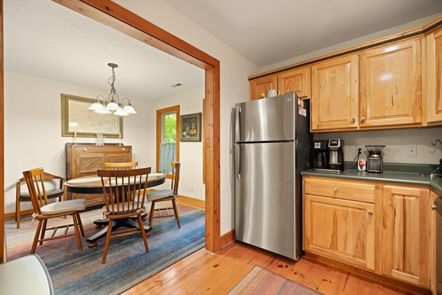 395 Stoneybrook Road, Burnside, KY 42519