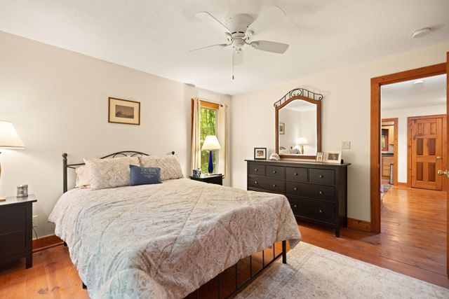 395 Stoneybrook Road, Burnside, KY 42519