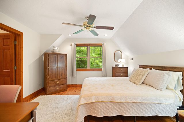 395 Stoneybrook Road, Burnside, KY 42519