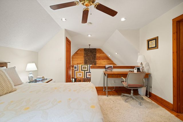 395 Stoneybrook Road, Burnside, KY 42519