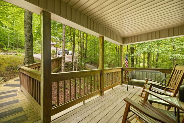395 Stoneybrook Road, Burnside, KY 42519
