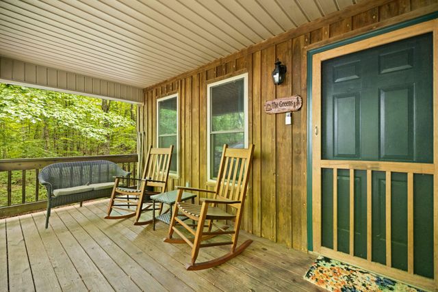 395 Stoneybrook Road, Burnside, KY 42519