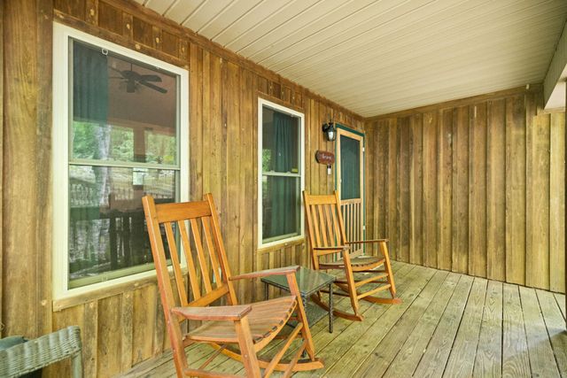 395 Stoneybrook Road, Burnside, KY 42519