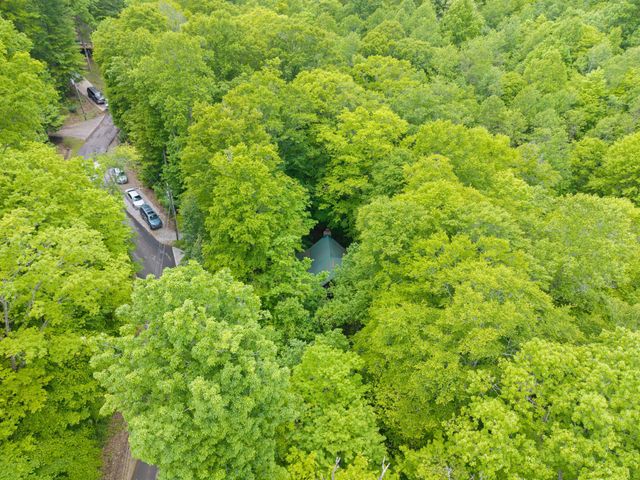 395 Stoneybrook Road, Burnside, KY 42519